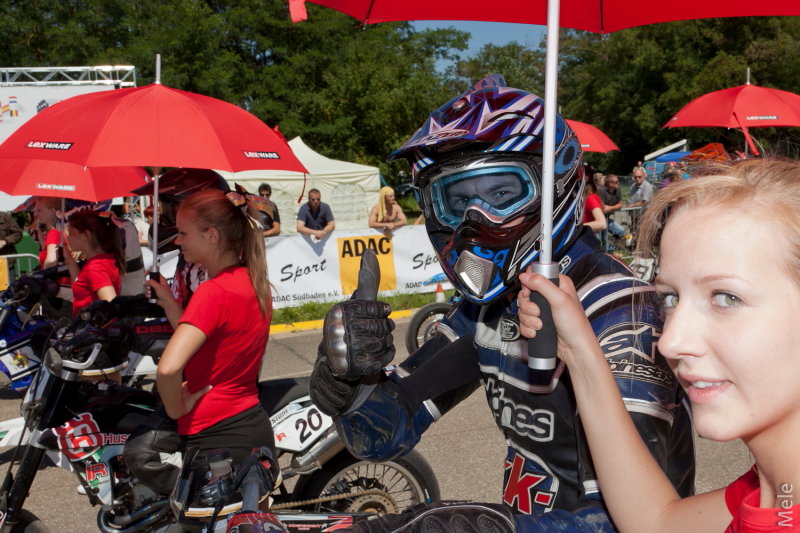 SuMo Juli 11-0794.JPG